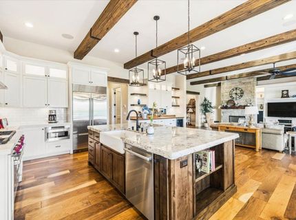 3282 Bordeaux Dr, El Dorado Hills, CA 95762 Photo