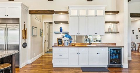 3282 Bordeaux Dr, El Dorado Hills, CA 95762 Photo