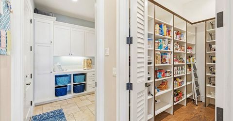 3282 Bordeaux Dr, El Dorado Hills, CA 95762 Photo