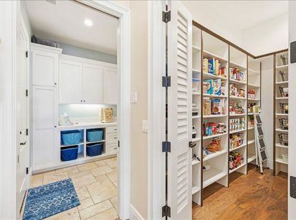 3282 Bordeaux Dr, El Dorado Hills, CA 95762 Photo