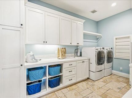 3282 Bordeaux Dr, El Dorado Hills, CA 95762 Photo