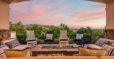 3282 Bordeaux Dr, El Dorado Hills, CA 95762 Photo
