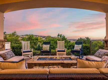 3282 Bordeaux Dr, El Dorado Hills, CA 95762 Photo