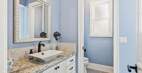 3282 Bordeaux Dr, El Dorado Hills, CA 95762 Photo