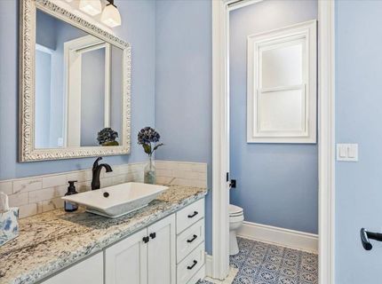 3282 Bordeaux Dr, El Dorado Hills, CA 95762 Photo