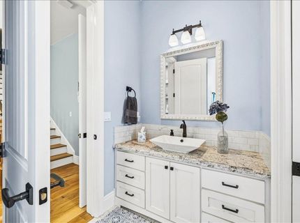 3282 Bordeaux Dr, El Dorado Hills, CA 95762 Photo
