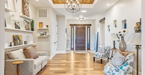 3282 Bordeaux Dr, El Dorado Hills, CA 95762 Photo
