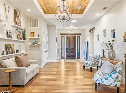 3282 Bordeaux Dr, El Dorado Hills, CA 95762 Photo