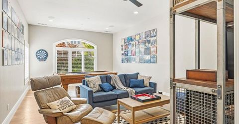 3282 Bordeaux Dr, El Dorado Hills, CA 95762 Photo