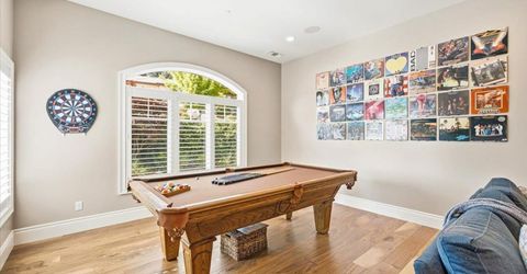 3282 Bordeaux Dr, El Dorado Hills, CA 95762 Photo