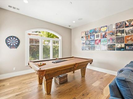 3282 Bordeaux Dr, El Dorado Hills, CA 95762 Photo