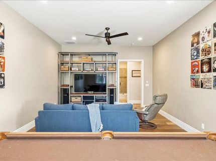 3282 Bordeaux Dr, El Dorado Hills, CA 95762 Photo