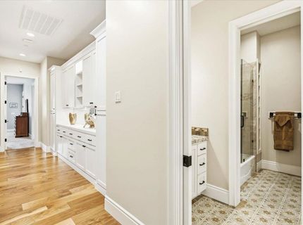 3282 Bordeaux Dr, El Dorado Hills, CA 95762 Photo