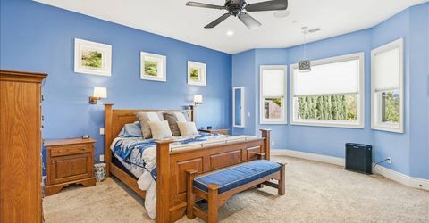 3282 Bordeaux Dr, El Dorado Hills, CA 95762 Photo