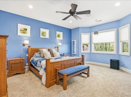 3282 Bordeaux Dr, El Dorado Hills, CA 95762 Photo