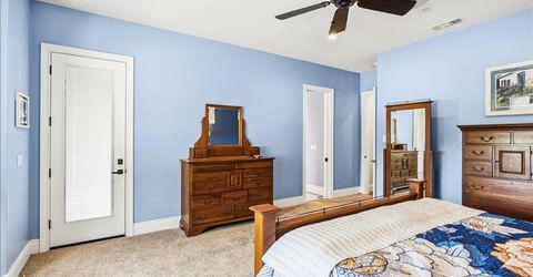 3282 Bordeaux Dr, El Dorado Hills, CA 95762 Photo