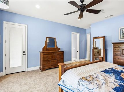 3282 Bordeaux Dr, El Dorado Hills, CA 95762 Photo