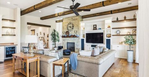 3282 Bordeaux Dr, El Dorado Hills, CA 95762 Photo