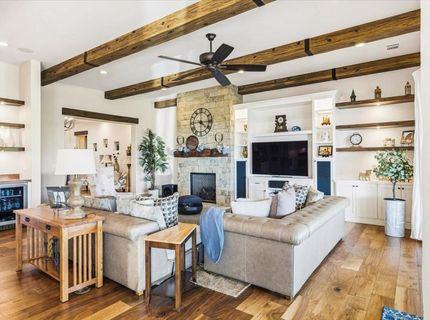 3282 Bordeaux Dr, El Dorado Hills, CA 95762 Photo