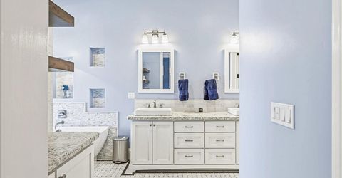 3282 Bordeaux Dr, El Dorado Hills, CA 95762 Photo