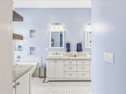 3282 Bordeaux Dr, El Dorado Hills, CA 95762 Photo