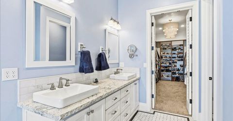3282 Bordeaux Dr, El Dorado Hills, CA 95762 Photo