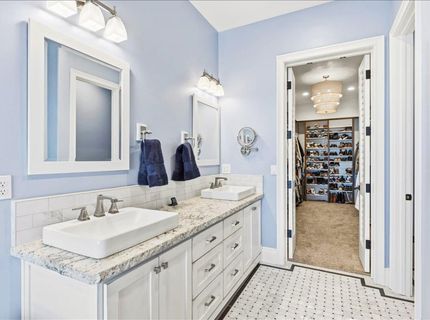 3282 Bordeaux Dr, El Dorado Hills, CA 95762 Photo
