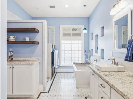 3282 Bordeaux Dr, El Dorado Hills, CA 95762 Photo