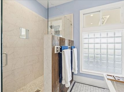 3282 Bordeaux Dr, El Dorado Hills, CA 95762 Photo