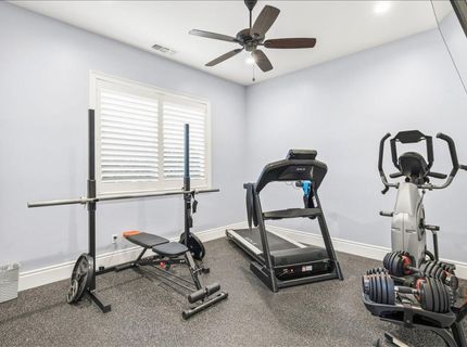 3282 Bordeaux Dr, El Dorado Hills, CA 95762 Photo