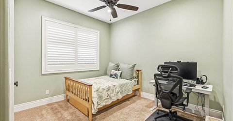 3282 Bordeaux Dr, El Dorado Hills, CA 95762 Photo