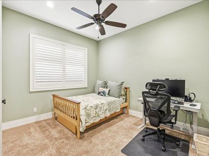 3282 Bordeaux Dr, El Dorado Hills, CA 95762 Photo
