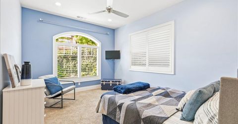 3282 Bordeaux Dr, El Dorado Hills, CA 95762 Photo