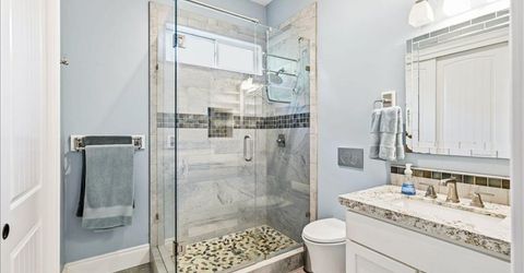 3282 Bordeaux Dr, El Dorado Hills, CA 95762 Photo