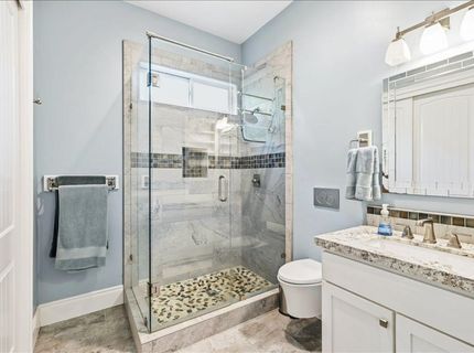 3282 Bordeaux Dr, El Dorado Hills, CA 95762 Photo