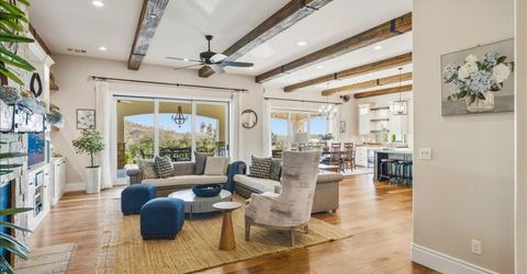 3282 Bordeaux Dr, El Dorado Hills, CA 95762 Photo