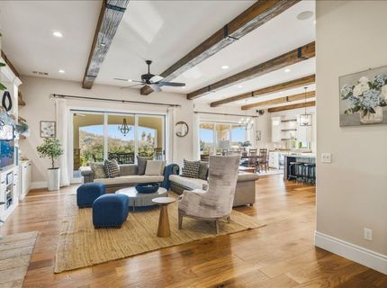 3282 Bordeaux Dr, El Dorado Hills, CA 95762 Photo