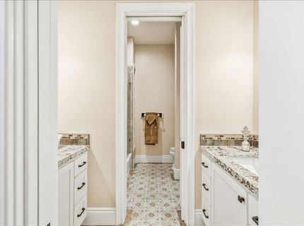3282 Bordeaux Dr, El Dorado Hills, CA 95762 Photo
