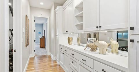 3282 Bordeaux Dr, El Dorado Hills, CA 95762 Photo