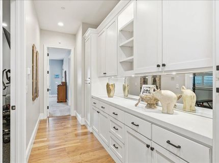 3282 Bordeaux Dr, El Dorado Hills, CA 95762 Photo