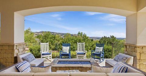 3282 Bordeaux Dr, El Dorado Hills, CA 95762 Photo