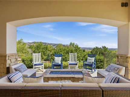 3282 Bordeaux Dr, El Dorado Hills, CA 95762 Photo