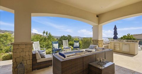3282 Bordeaux Dr, El Dorado Hills, CA 95762 Photo