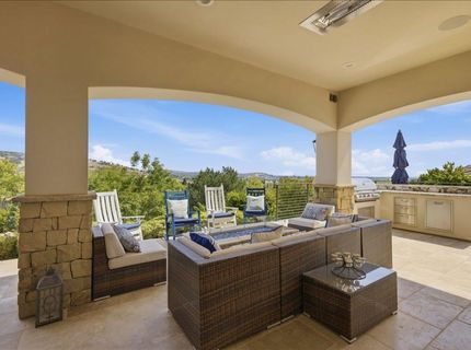 3282 Bordeaux Dr, El Dorado Hills, CA 95762 Photo