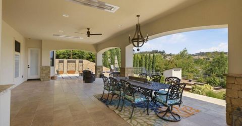 3282 Bordeaux Dr, El Dorado Hills, CA 95762 Photo