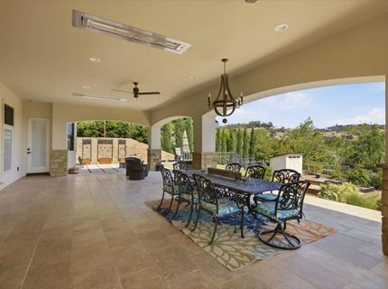 3282 Bordeaux Dr, El Dorado Hills, CA 95762 Photo