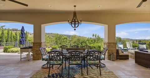 3282 Bordeaux Dr, El Dorado Hills, CA 95762 Photo