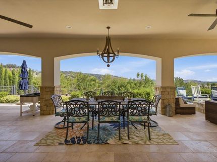 3282 Bordeaux Dr, El Dorado Hills, CA 95762 Photo