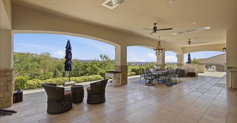 3282 Bordeaux Dr, El Dorado Hills, CA 95762 Photo