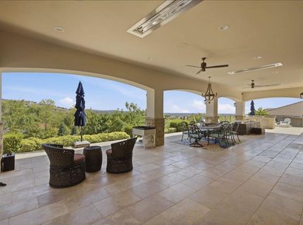 3282 Bordeaux Dr, El Dorado Hills, CA 95762 Photo